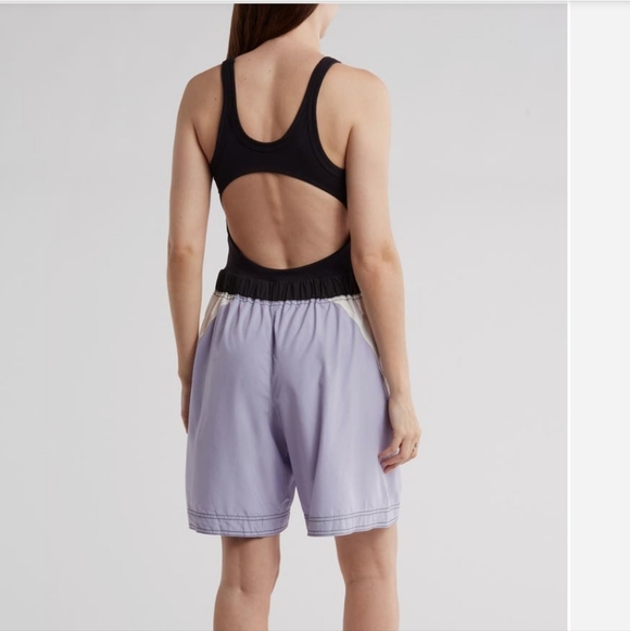 Women's FP Movement Jumpsuit - Picture 2 of 4